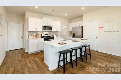 1330 37th Avenue Lane NE, Hickory, NC 28601 - Photo 5