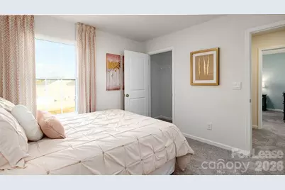 1330 37th Avenue Lane NE, Hickory, NC 28601 - Photo 15