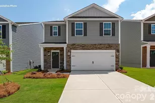 1330 37th Ave Lane NE, Hickory, NC 28601 - Photo 1
