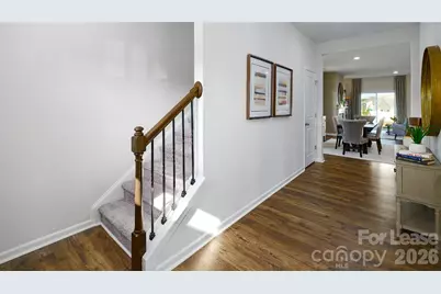 1330 37th Avenue Lane NE, Hickory, NC 28601 - Photo 3