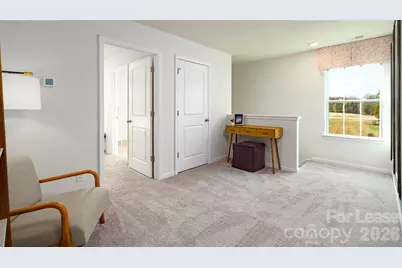 1330 37th Avenue Lane NE, Hickory, NC 28601 - Photo 11