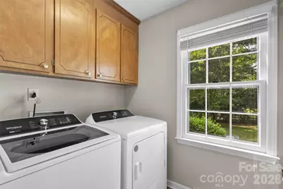 3022 Butter Churn Lane, Matthews, NC 28105 - Photo 31
