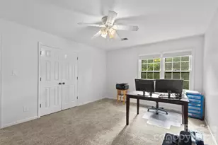 3022 Butter Churn Ln, Matthews, NC 28105 - Photo 37