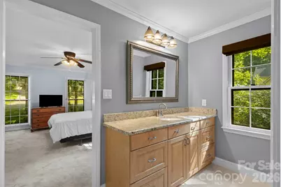 3022 Butter Churn Lane, Matthews, NC 28105 - Photo 27