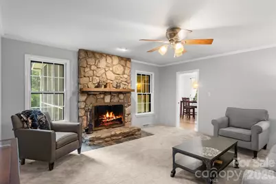 3022 Butter Churn Lane, Matthews, NC 28105 - Photo 19