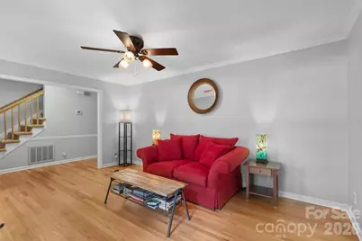 3022 Butter Churn Lane, Matthews, NC 28105 - Photo 7
