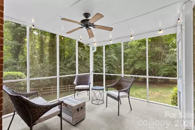 3022 Butter Churn Lane, Matthews, NC 28105 - Photo 39