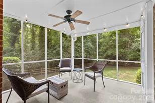 3022 Butter Churn Ln, Matthews, NC 28105 - Photo 39