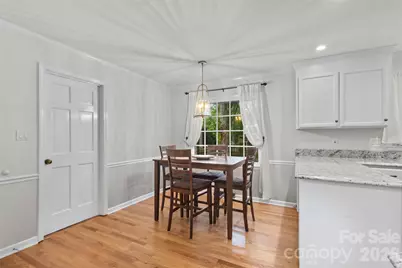 3022 Butter Churn Lane, Matthews, NC 28105 - Photo 13