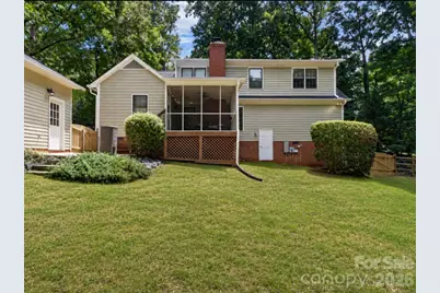 3022 Butter Churn Lane, Matthews, NC 28105 - Photo 43