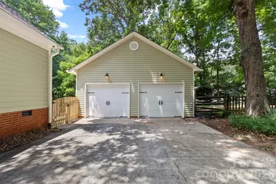 3022 Butter Churn Lane, Matthews, NC 28105 - Photo 41