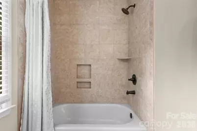 3022 Butter Churn Lane, Matthews, NC 28105 - Photo 35