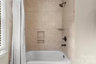 3022 Butter Churn Ln, Matthews, NC 28105 - Photo 35
