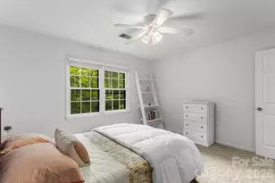 3022 Butter Churn Ln, Matthews, NC 28105 - Photo 33