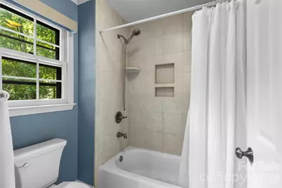 3022 Butter Churn Lane, Matthews, NC 28105 - Photo 29