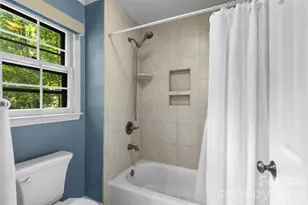 3022 Butter Churn Ln, Matthews, NC 28105 - Photo 29