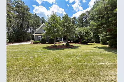 4193 Persimmon Road, Lancaster, SC 29720 - Photo 19
