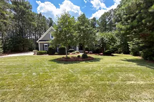 4193 Persimmon Rd, Lancaster, SC 29720 - Photo 19