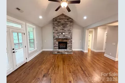 4193 Persimmon Road, Lancaster, SC 29720 - Photo 3
