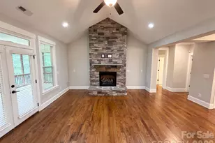 4193 Persimmon Rd, Lancaster, SC 29720 - Photo 3