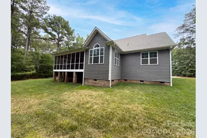 4193 Persimmon Road, Lancaster, SC 29720 - Photo 5