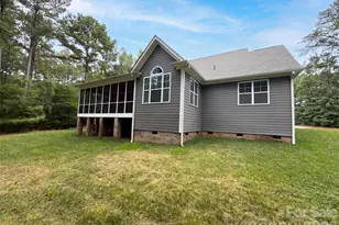4193 Persimmon Rd, Lancaster, SC 29720 - Photo 5