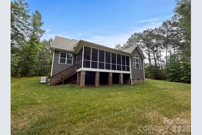 4193 Persimmon Road, Lancaster, SC 29720 - Photo 21