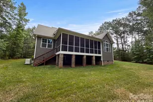 4193 Persimmon Rd, Lancaster, SC 29720 - Photo 21