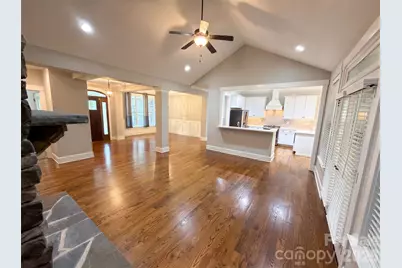 4193 Persimmon Road, Lancaster, SC 29720 - Photo 7