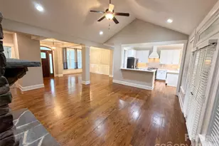 4193 Persimmon Rd, Lancaster, SC 29720 - Photo 7