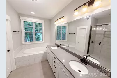 4193 Persimmon Road, Lancaster, SC 29720 - Photo 15