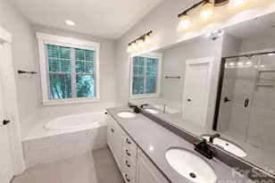 4193 Persimmon Rd, Lancaster, SC 29720 - Photo 15