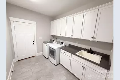 4193 Persimmon Road, Lancaster, SC 29720 - Photo 17