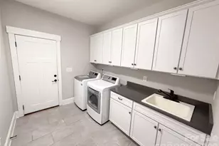 4193 Persimmon Rd, Lancaster, SC 29720 - Photo 17