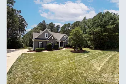 4193 Persimmon Road, Lancaster, SC 29720 - Photo 1