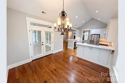4193 Persimmon Road, Lancaster, SC 29720 - Photo 9