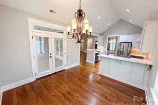 4193 Persimmon Rd, Lancaster, SC 29720 - Photo 9
