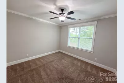 4193 Persimmon Road, Lancaster, SC 29720 - Photo 11