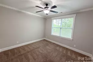 4193 Persimmon Rd, Lancaster, SC 29720 - Photo 11