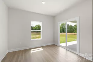3318 Yorkshire Dr, Gastonia, NC 28052 - Photo 9