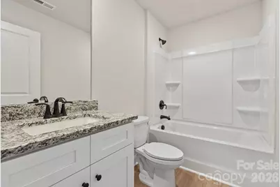 3318 Yorkshire Drive, Gastonia, NC 28052 - Photo 15