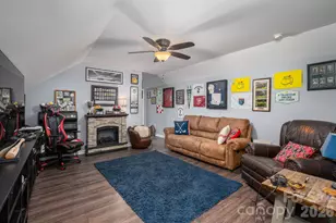 949 Cat Square Rd, Vale, NC 28168 - Photo 13