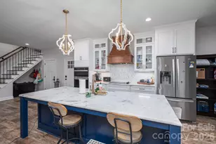 949 Cat Square Rd, Vale, NC 28168 - Photo 15