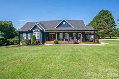 949 Cat Square Road, Vale, NC 28168 - Photo 33