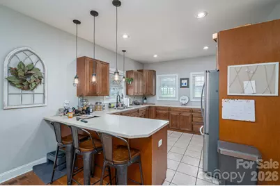 949 Cat Square Road, Vale, NC 28168 - Photo 7