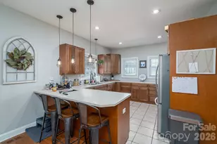 949 Cat Square Rd, Vale, NC 28168 - Photo 7