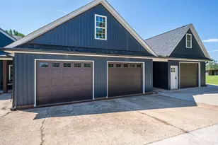 949 Cat Square Rd, Vale, NC 28168 - Photo 25