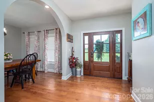 949 Cat Square Rd, Vale, NC 28168 - Photo 5
