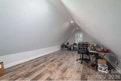 949 Cat Square Road, Vale, NC 28168 - Photo 23