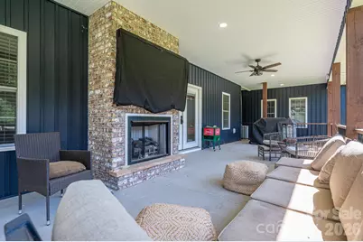 949 Cat Square Road, Vale, NC 28168 - Photo 27